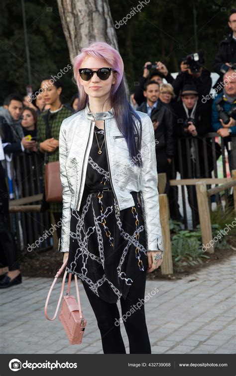 grimes louis vuitton|Louis Vuitton .